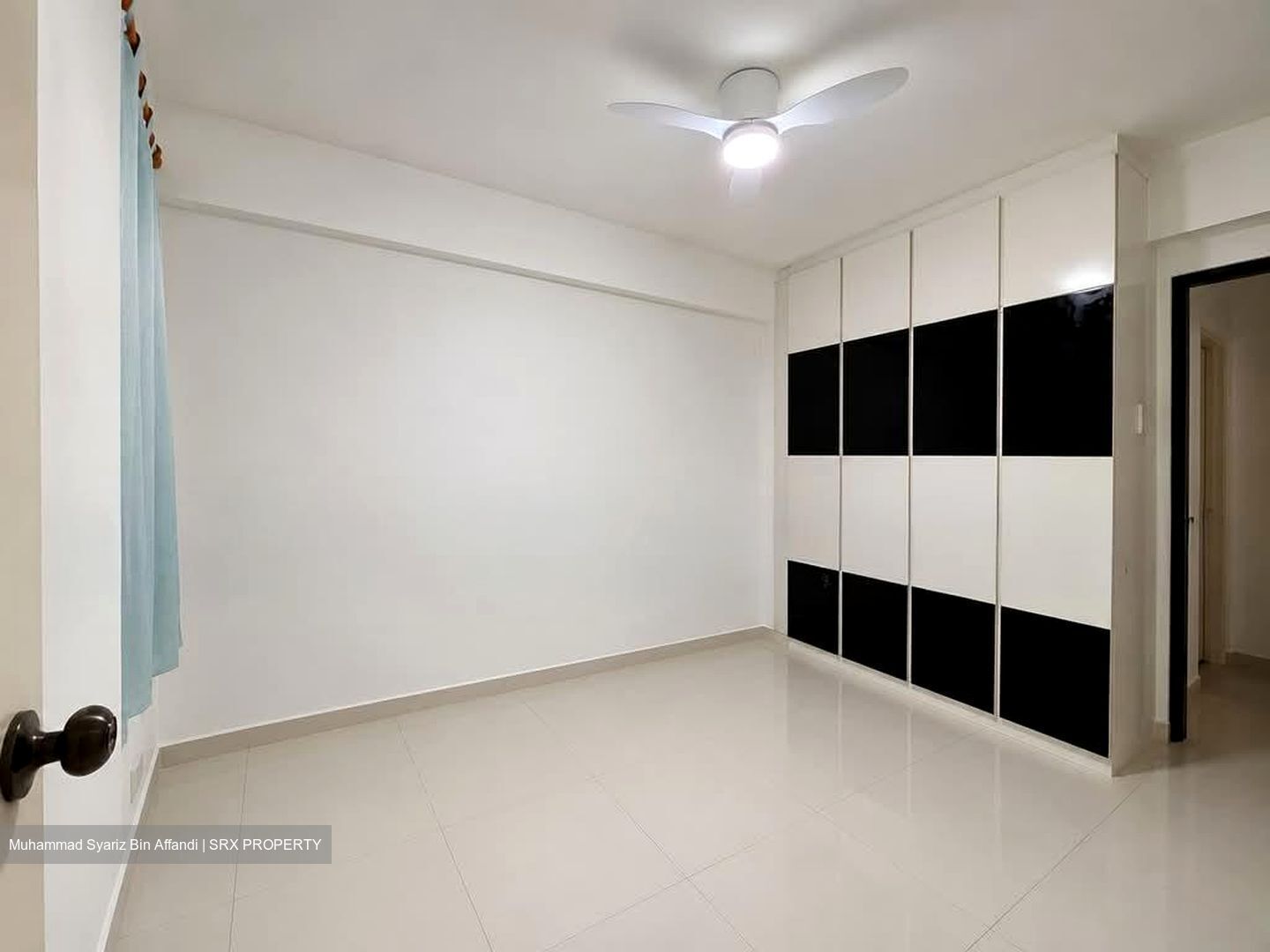 Blk 682 Choa Chu Kang Crescent (Choa Chu Kang), HDB 5 Rooms #592955001